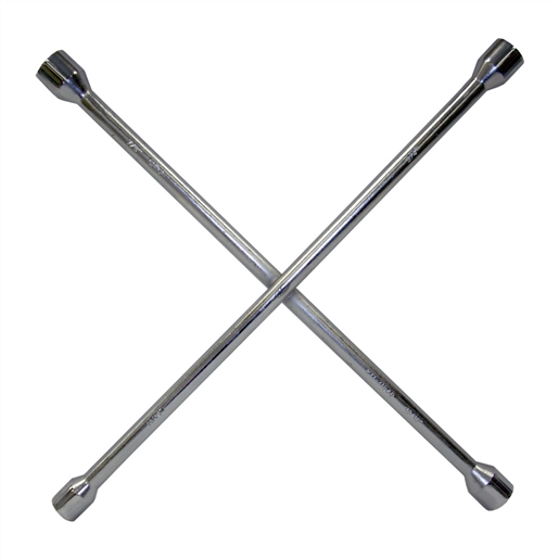 4 Way SAE Tire Iron / Lug Wrench KTool International KTI71940 eBay
